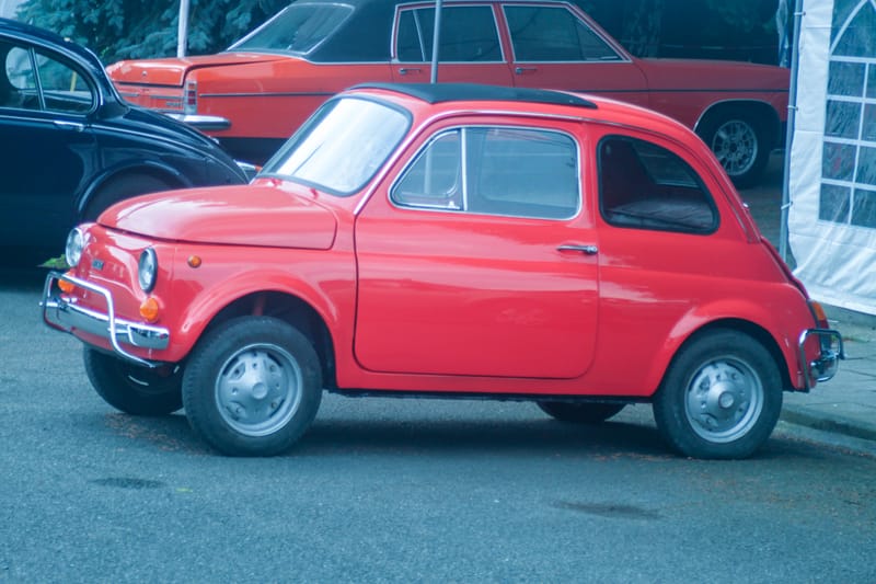 IMG 9857 bearbeitet 1