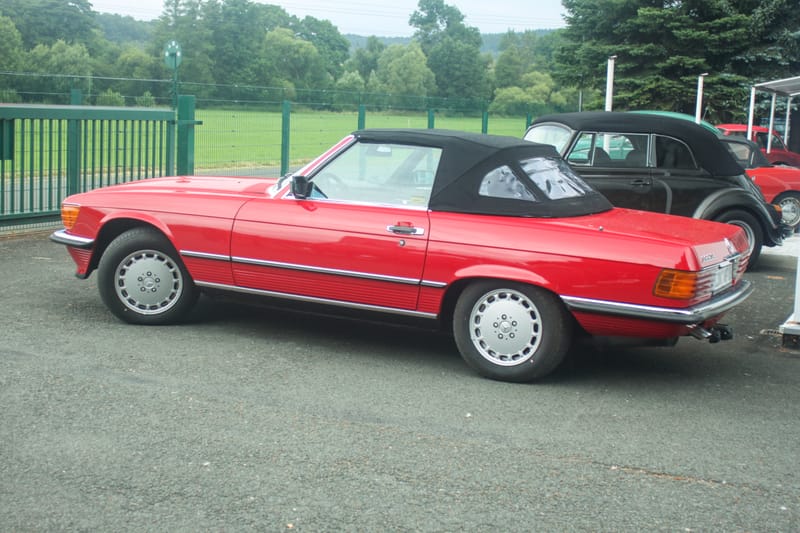 IMG 9872 bearbeitet 1