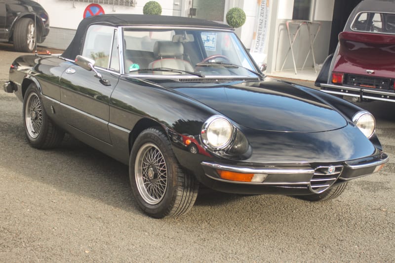 IMG 9881 bearbeitet 1