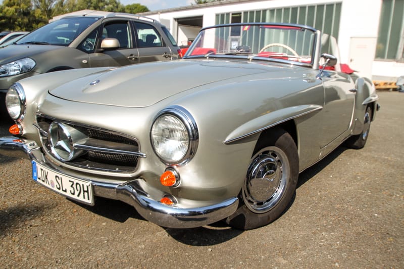 IMG 9913 bearbeitet 1