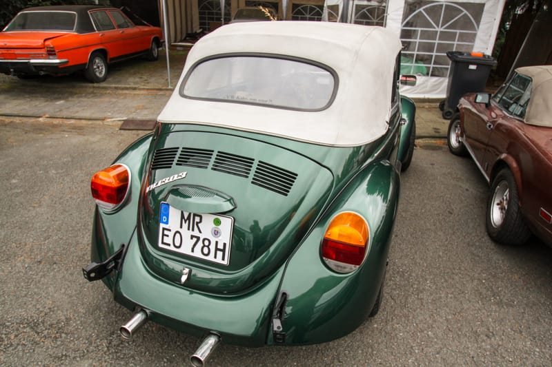 IMG 9917 bearbeitet 1