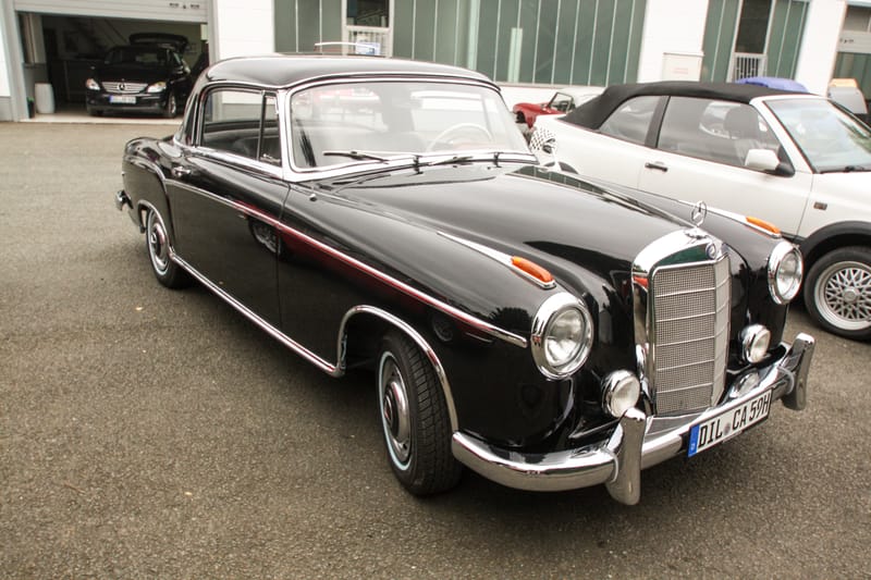 IMG 9932 bearbeitet 1