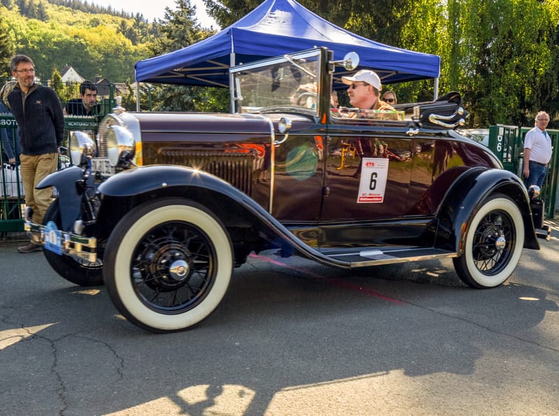 IMG 9945 bearbeitet 1