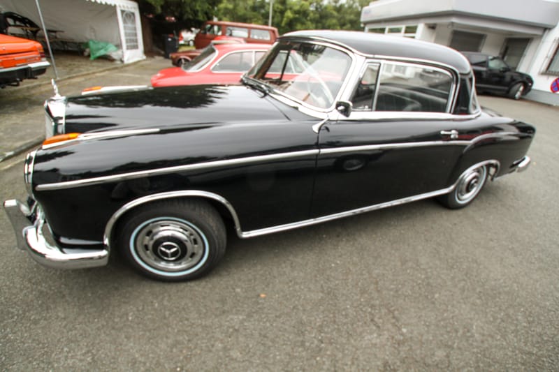 IMG 9949 bearbeitet 1