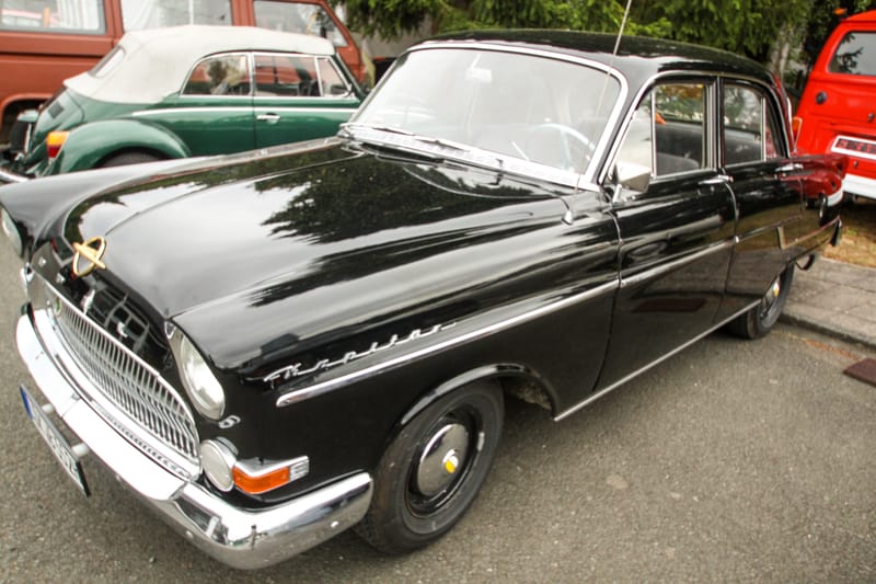 IMG 9963 bearbeitet 1