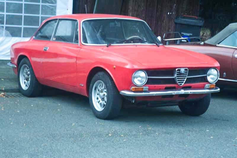 IMG 9976 bearbeitet 1