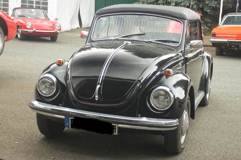 IMG 9980 bearbeitet 1