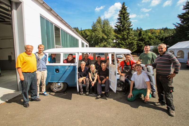 IMG 9995 1 bearbeitet 1