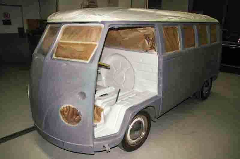 IMG 9999 bearbeitet 1