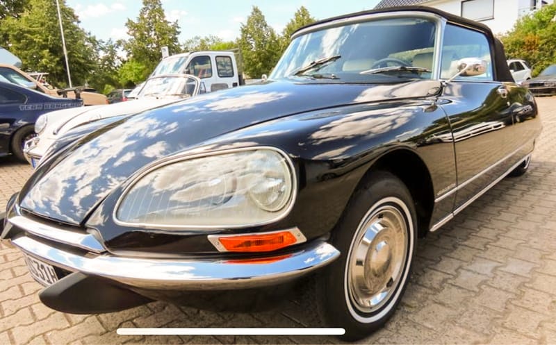 IMG E2516 bearbeitet 1