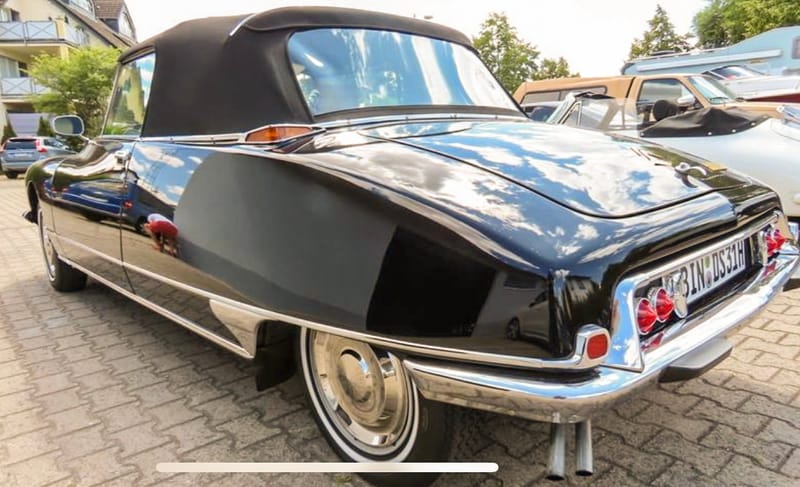 IMG E2518 bearbeitet 1