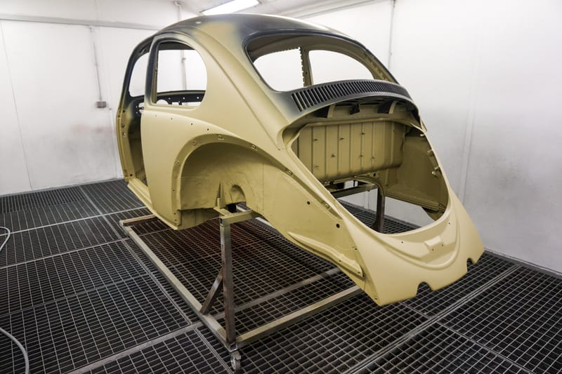 DSC1206 bearbeitet 1