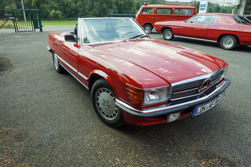 DSC1549 bearbeitet 1