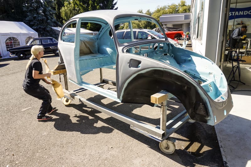 DSC2245 bearbeitet 1