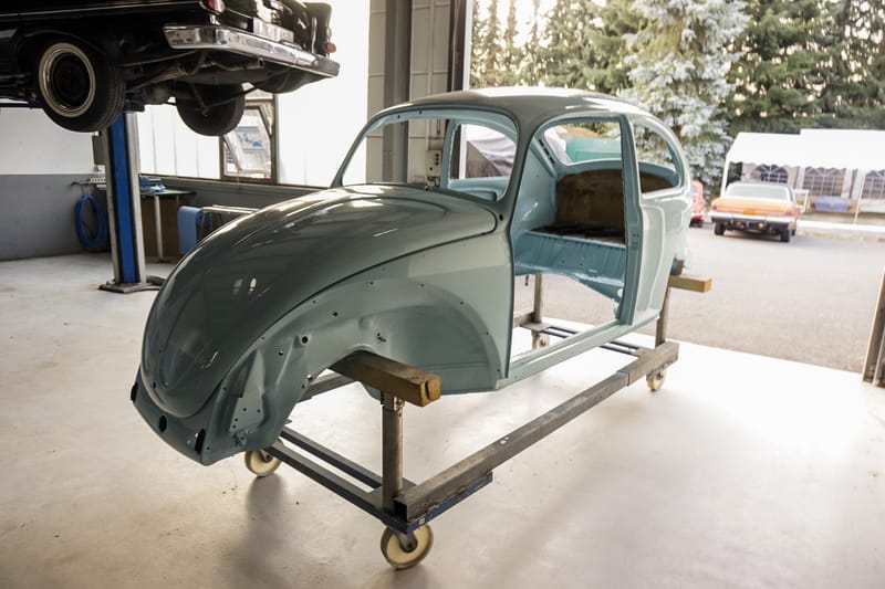 DSC2292 bearbeitet 1