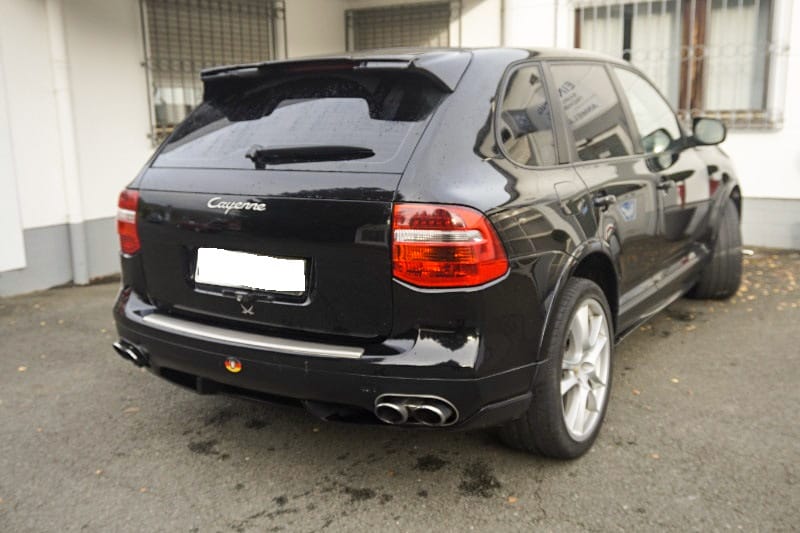 DSC3111 bearbeitet 1