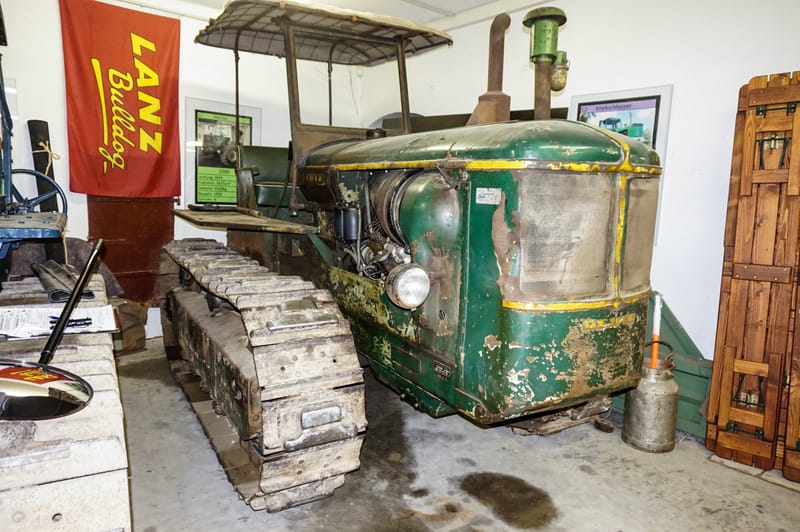 DSC5178 bearbeitet 1