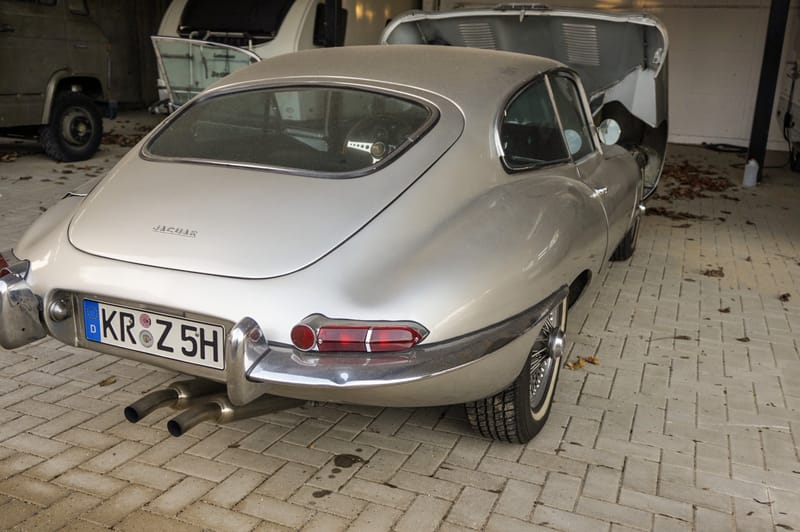 DSC5283 1 bearbeitet 1