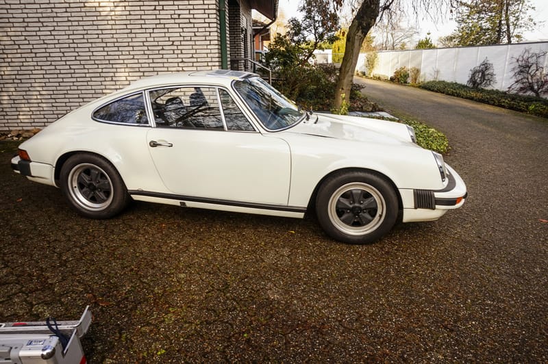 DSC5333 1 bearbeitet 1