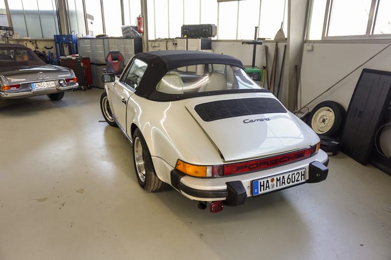 DSC5370 bearbeitet 1