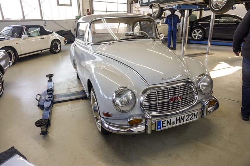 DSC5431 bearbeitet 1