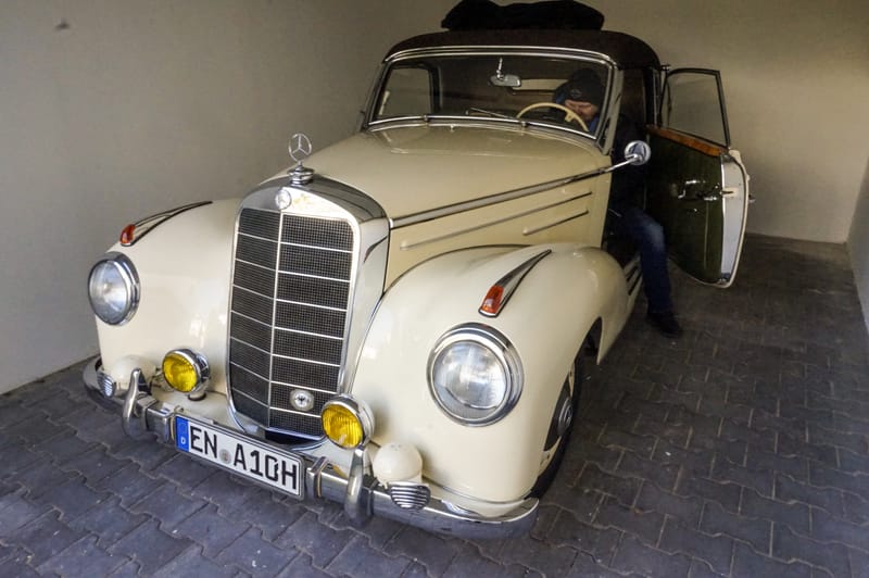 DSC5494 bearbeitet 1