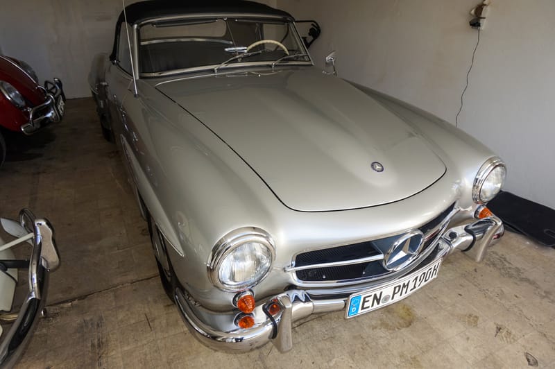 DSC5611 bearbeitet 1