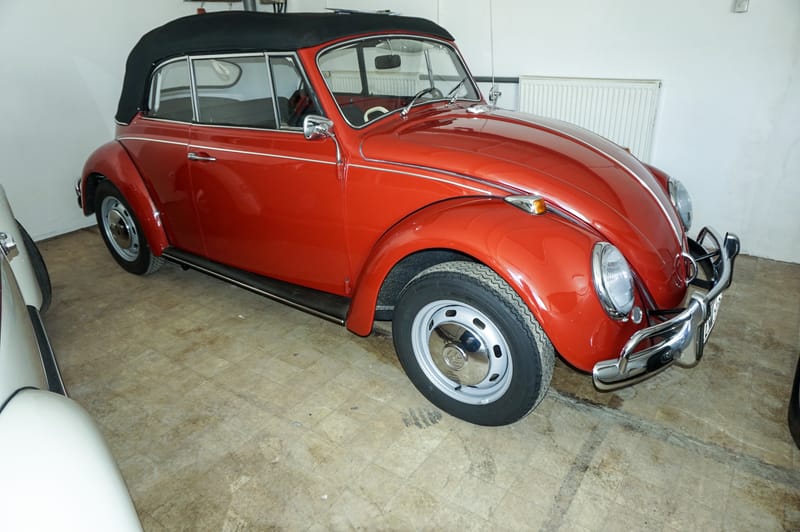 DSC5612 bearbeitet 1