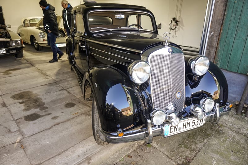 DSC5633 bearbeitet 1