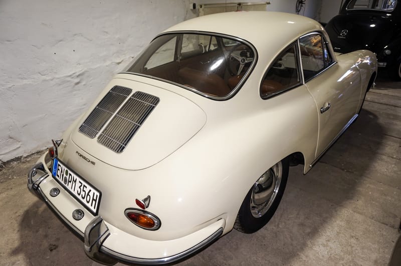 DSC5646 bearbeitet 1