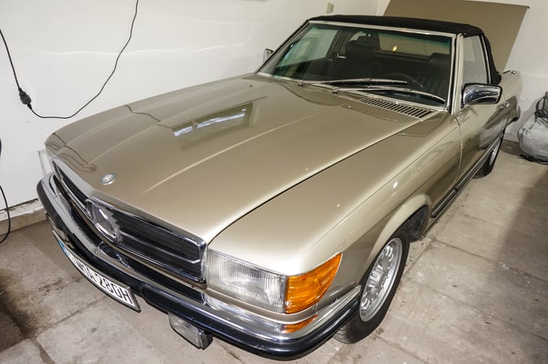 DSC5654 bearbeitet 1