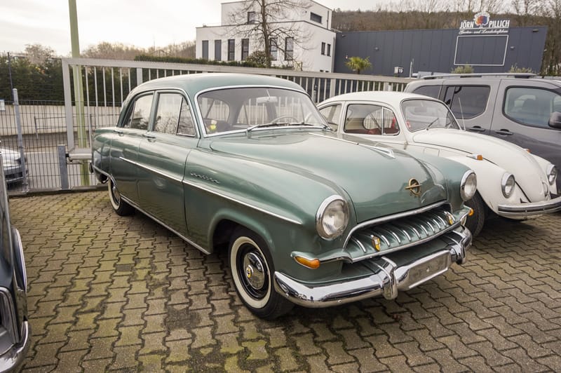 DSC5668 bearbeitet 1