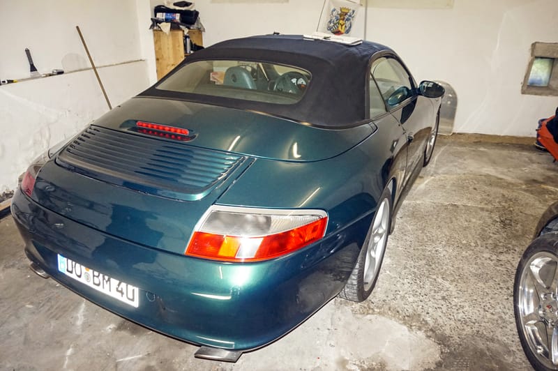 DSC5719 bearbeitet 2