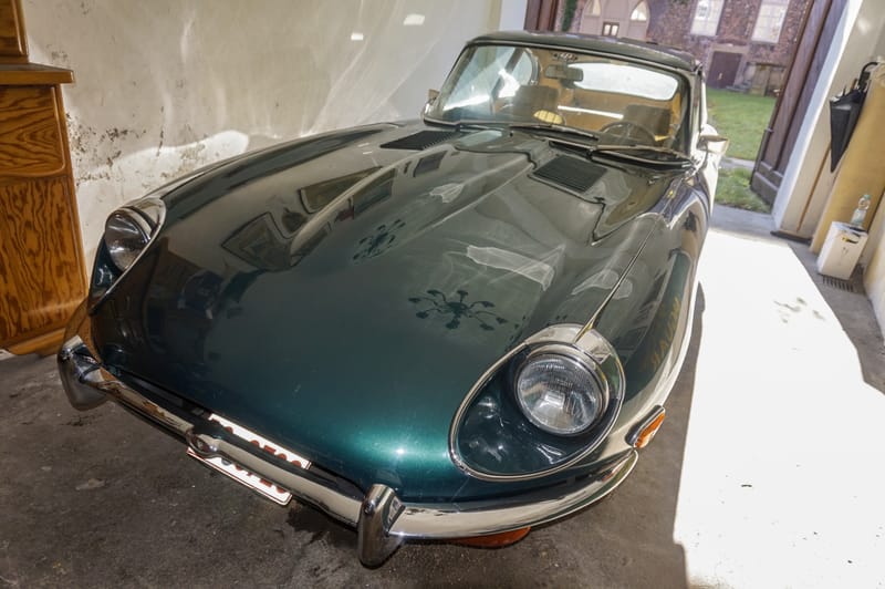 DSC5744 bearbeitet 1