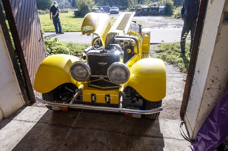 DSC5760 bearbeitet 1