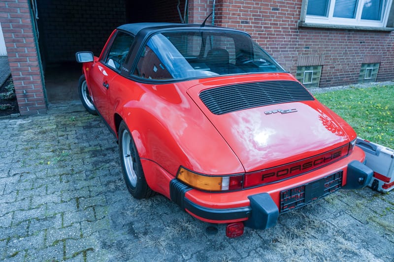 DSC6018 4 bearbeitet 1