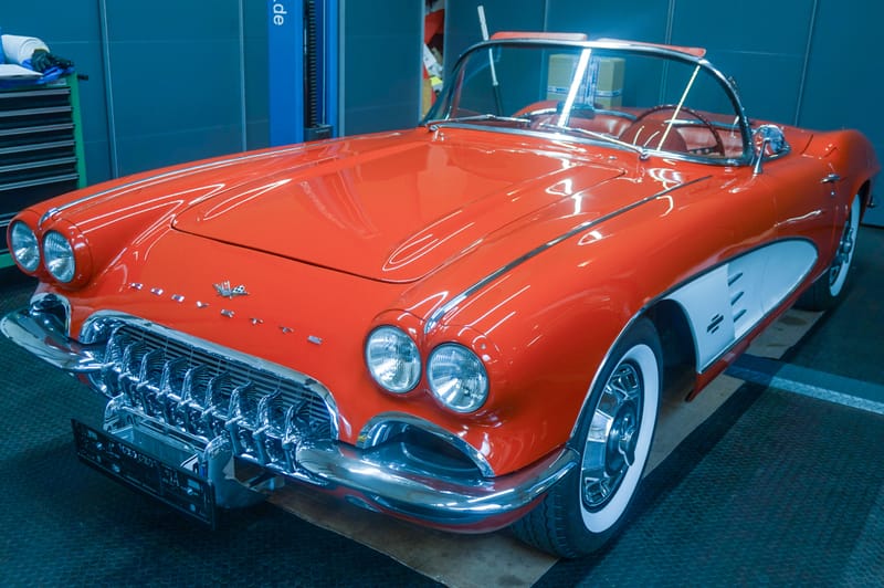 DSC6098 4 bearbeitet 1