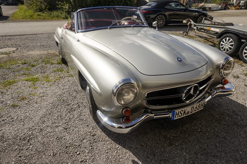 DSC6139 5 bearbeitet 1