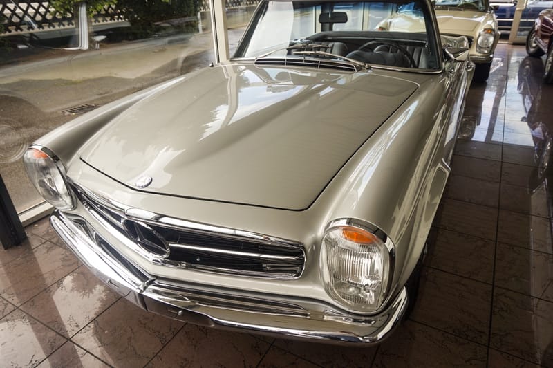 DSC6251 5 bearbeitet 1