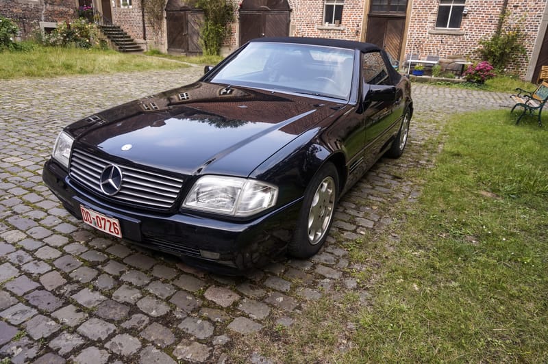 DSC6262 3 bearbeitet 1