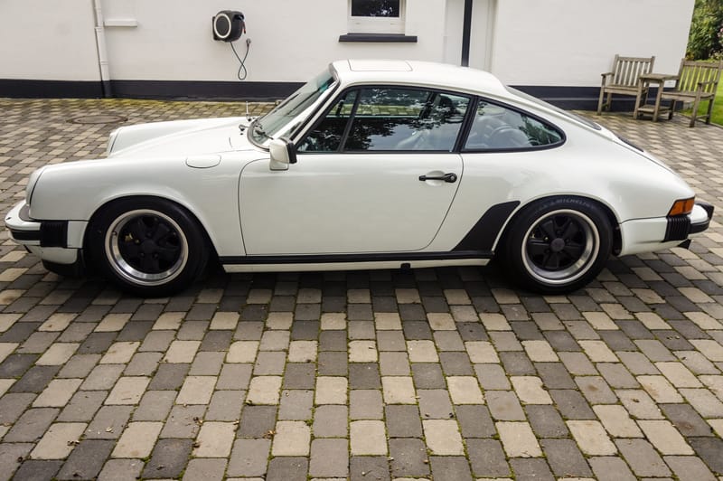 DSC6272 bearbeitet 1