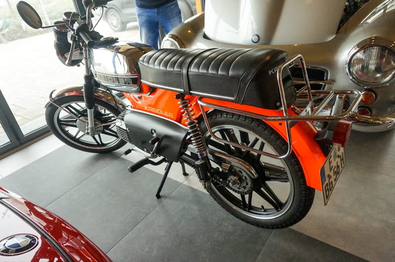 DSC6286 1 bearbeitet 1