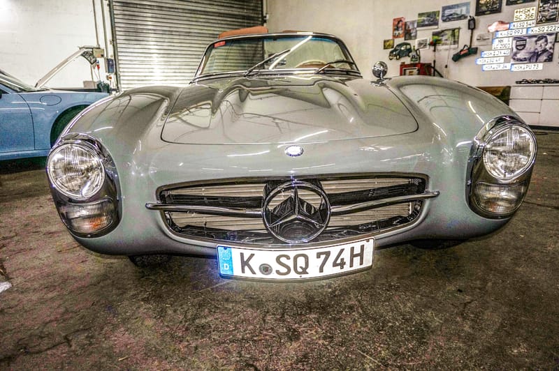 DSC6352 bearbeitet 2