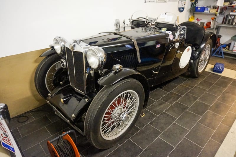 DSC6373 bearbeitet 2