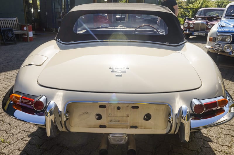 DSC6430 bearbeitet 1