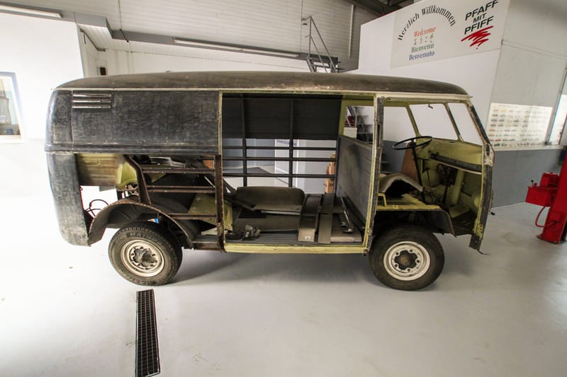 MG 0405 bearbeitet 1