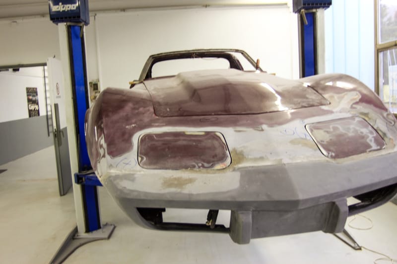 MG 2343 bearbeitet 1