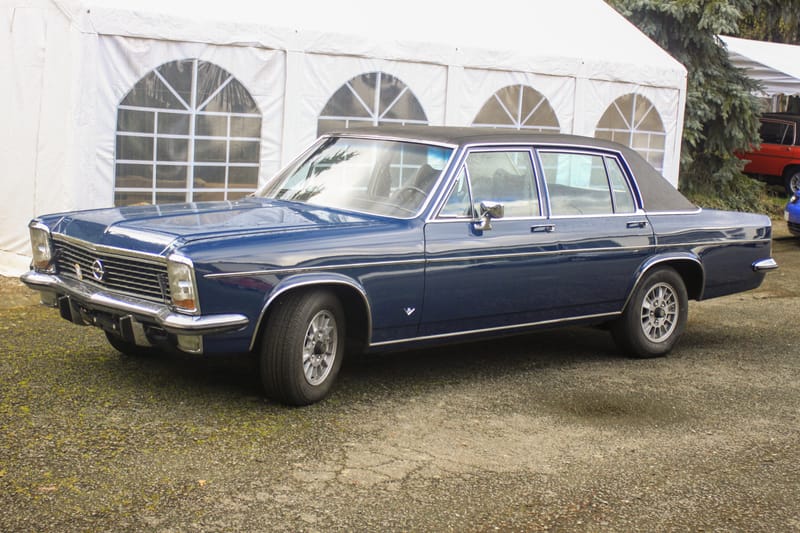 MG 9233 bearbeitet 1