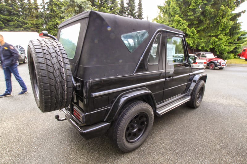 MG 9635 bearbeitet 1