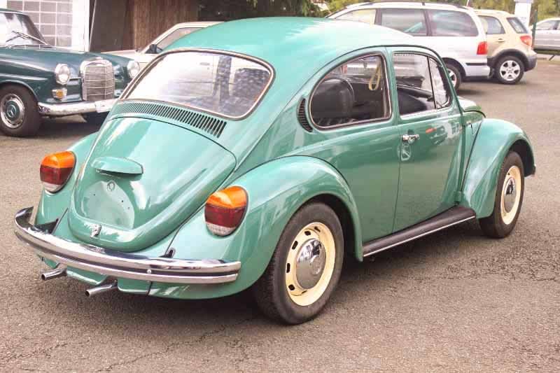 MG 9710 bearbeitet 1